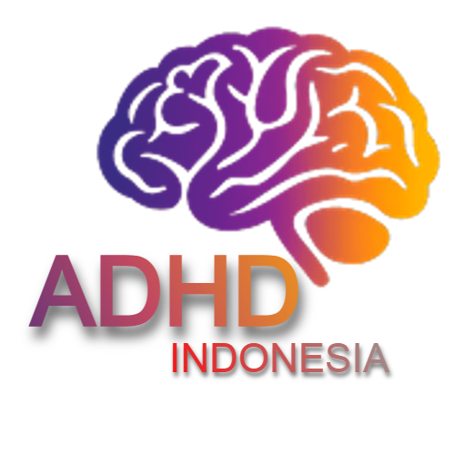 ADHD Indonesia Kabupaten Sigi